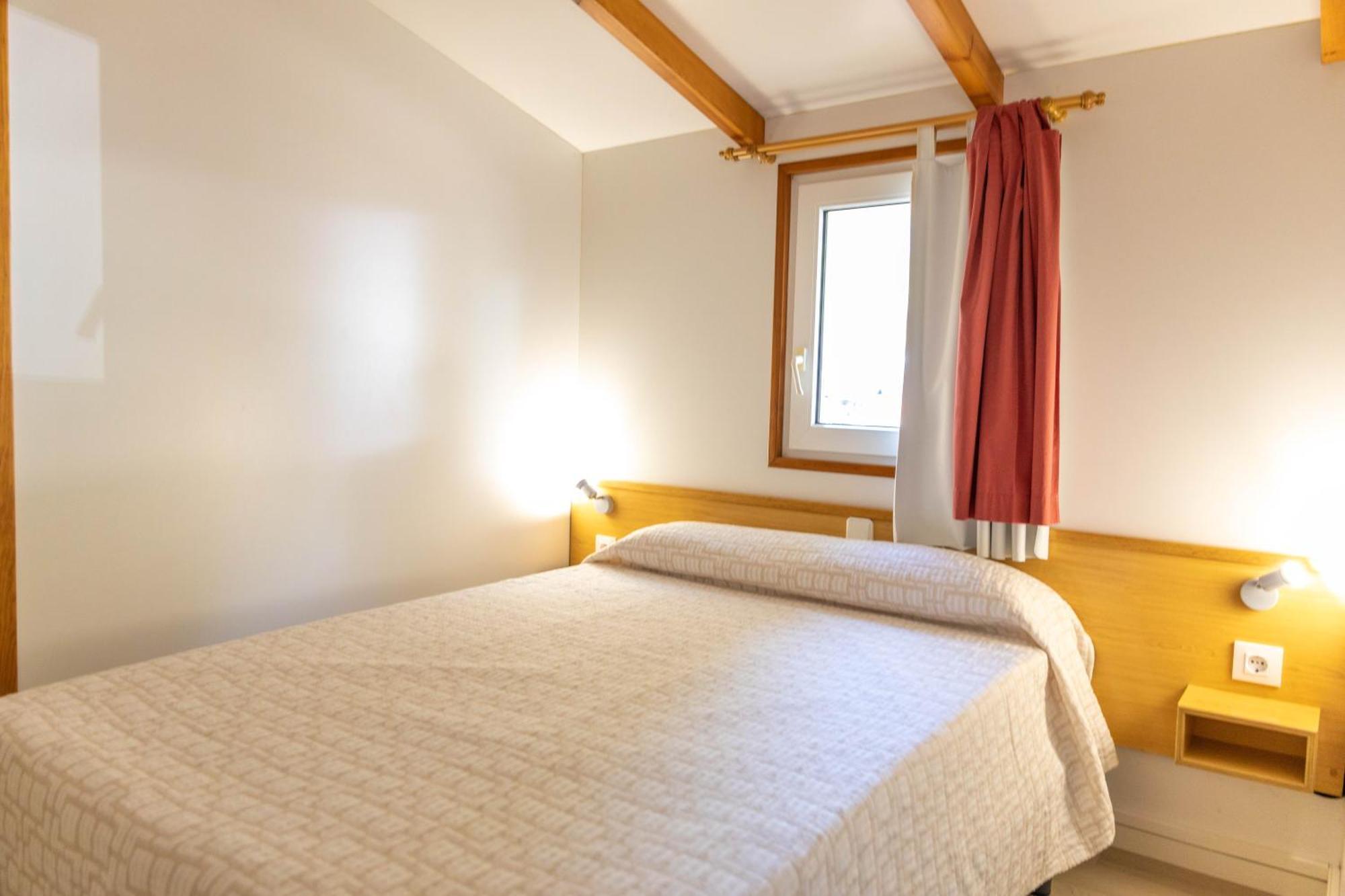 Holacamp Sitges Relax エクステリア 写真